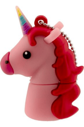 Tula Pink 16GB Unicorn USB Flash Drive